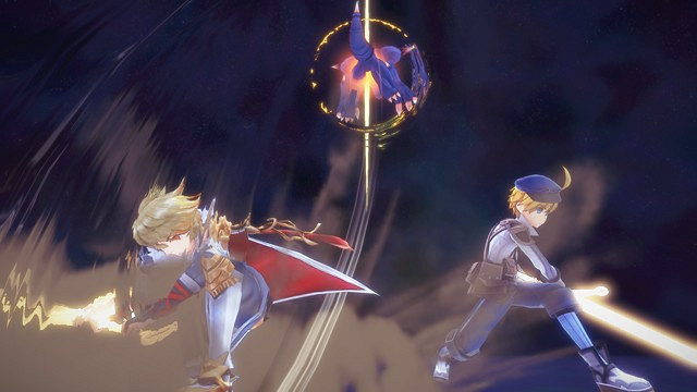 NS《符文工廠5》限定版Premium Box介紹影片公布