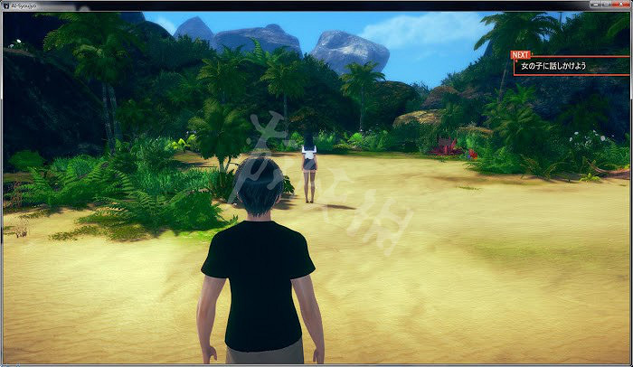 《AI少女》前期怎麽玩 妹子養成圖文攻略 《AI少女》前期怎麽玩 妹子養成圖文攻略