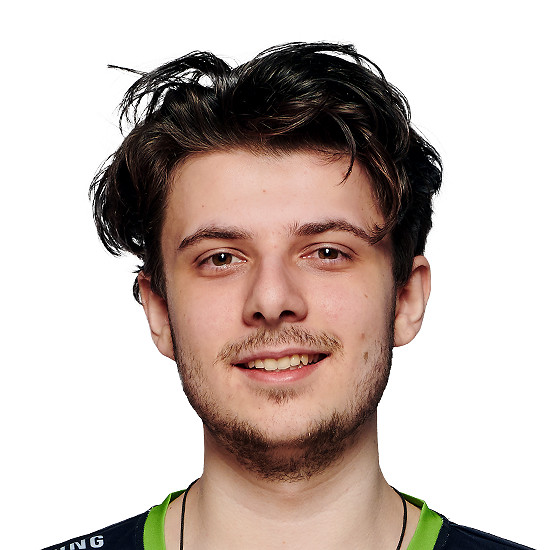 《英雄聯盟》S10lgc戰隊有誰 S10lgc戰隊成員介紹 《英雄聯盟》S10lgc戰隊有誰 S10lgc戰隊成員介紹