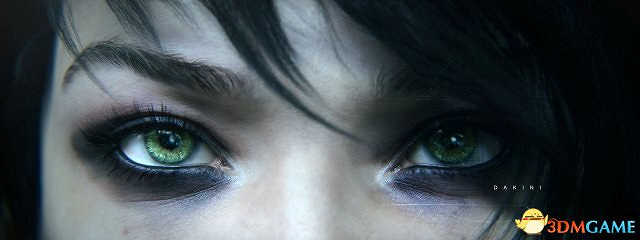 神鬼冒險2預告宣傳片影片內容 神鬼冒險2好玩嗎