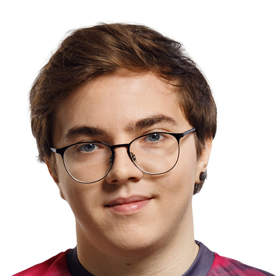 《英雄聯盟》S10uol戰隊成員一覽 S10uol戰隊隊員介紹