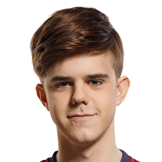 《英雄聯盟》S10uol戰隊成員一覽 S10uol戰隊隊員介紹