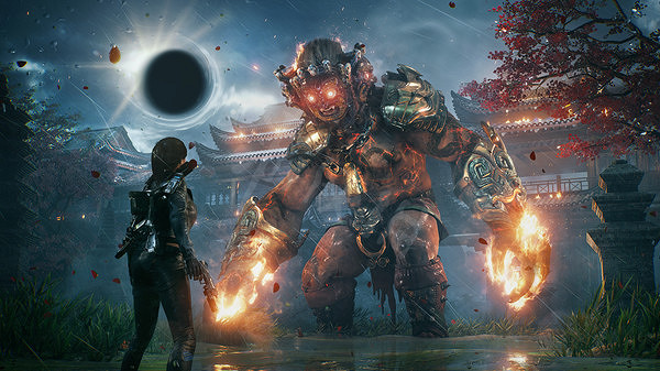 《光明記憶無限》玉璽去哪刷？玉璽速刷指南