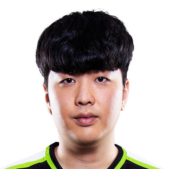 《英雄聯盟》S10v3戰隊成員一覽 S10v3戰隊介紹