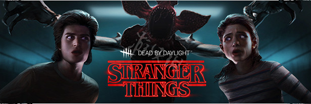 《黎明死線》怪奇物語DLC有什麽內容 怪奇物語DLC新內容介紹 《黎明死線》怪奇物語DLC有什麽內容 怪奇物語DLC新內容介紹