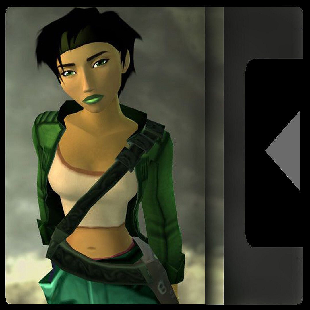 《神鬼冒險2》離職總監回應批評:他們嫉妒了我10年 《神鬼冒險2》離職總監回應批評:他們嫉妒了我10年