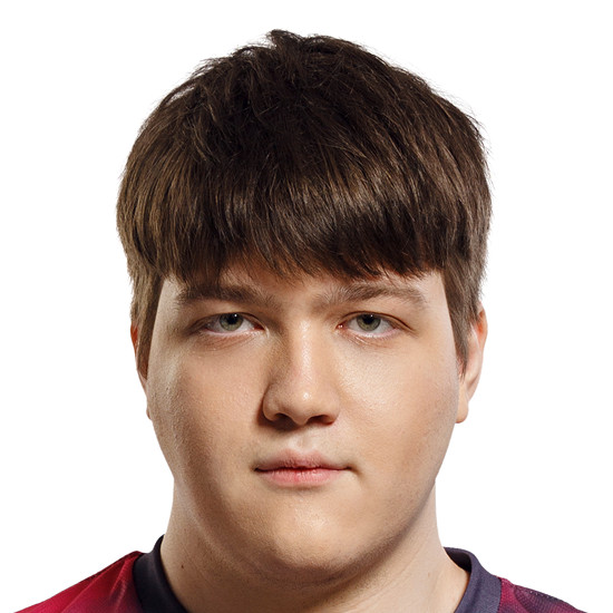 《英雄聯盟》S10uol戰隊成員一覽 S10uol戰隊隊員介紹