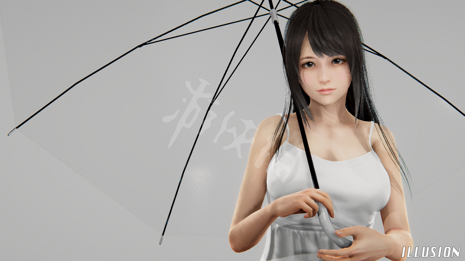 《AI少女》工作室怎麽用 工作室使用技巧圖文攻略 《AI少女》工作室怎麽用 工作室使用技巧圖文攻略