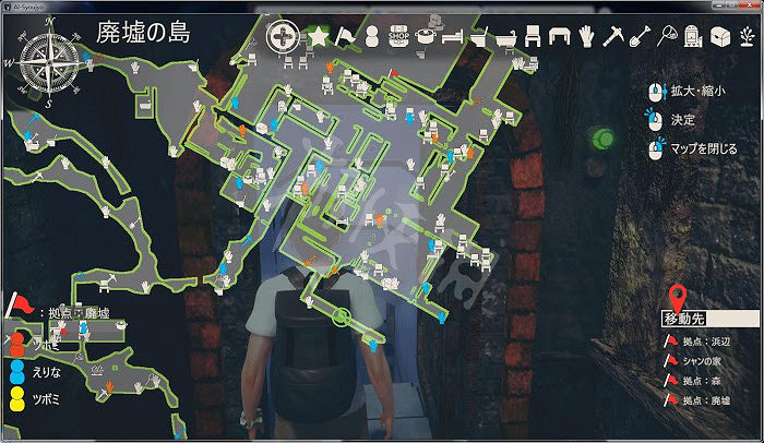 《AI少女》前期怎麽玩 妹子養成圖文攻略