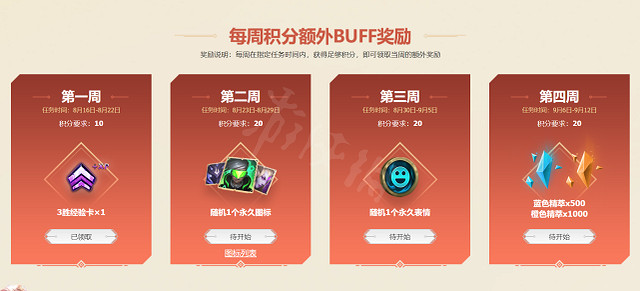 《英雄聯盟》10周年免費皮膚怎麽領取?戰鬥之夜玩法攻略分享 《英雄聯盟》10周年免費皮膚怎麽領取?戰鬥之夜玩法攻略分享