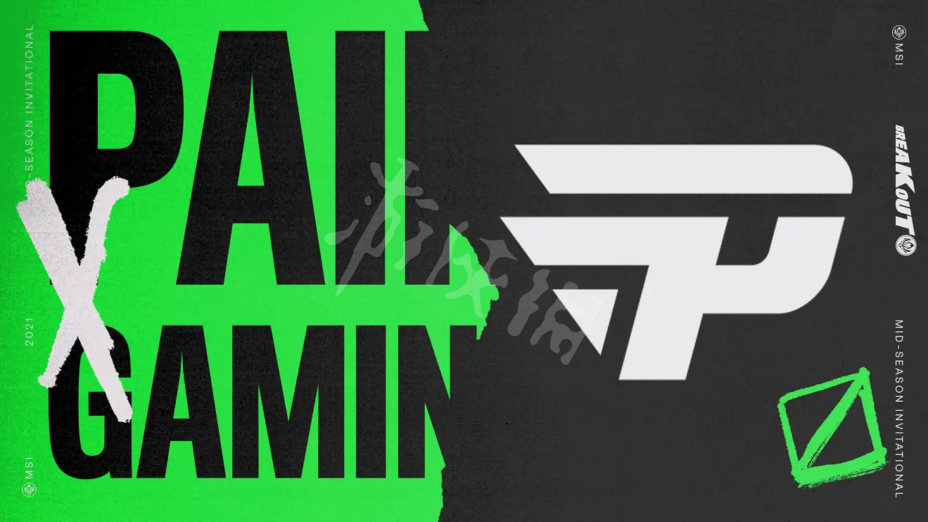 《英雄聯盟》msi2021參賽隊伍有哪些 lolmsi參賽隊伍2021介紹