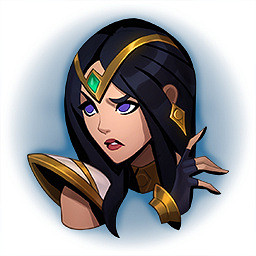 《英雄聯盟》光明哨兵的興起任務大全 光明哨兵的興起怎麽做？