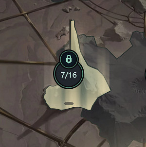 《英雄聯盟》光明哨兵的興起任務大全 光明哨兵的興起怎麽做？