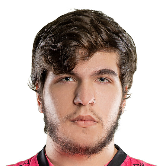 《英雄聯盟》S10itz戰隊介紹 S10itz戰隊有誰