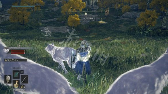 《艾爾登法環》圖文攻略:戰鬥系統+Boss打法+戰技系統+升級加點+主線流程+地圖探索+裝備收集 《艾爾登法環》圖文攻略:戰鬥系統+Boss打法+戰技系統+升級加點+主線流程+地圖探索+裝備收集