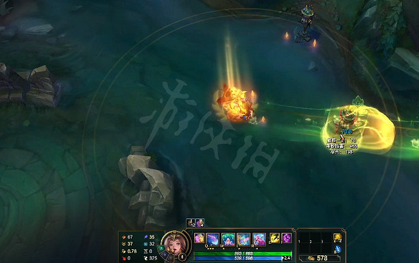 《英雄聯盟》十周年皮膚有哪些？十周年限定皮膚介紹