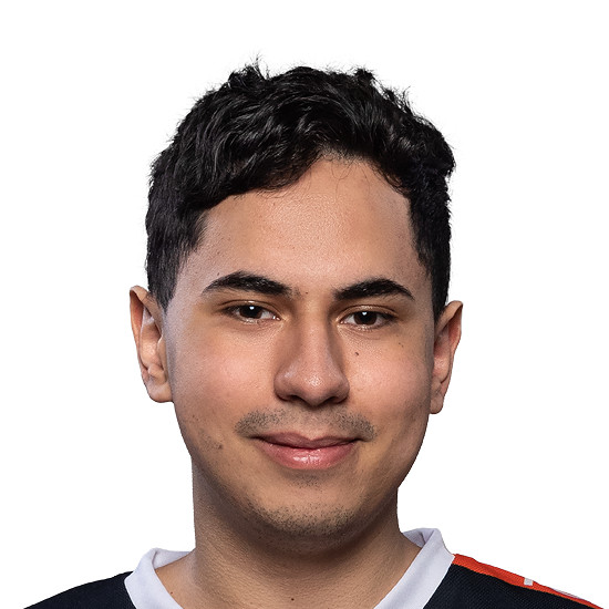 《英雄聯盟》S10r7戰隊成員有誰 S10r7戰隊隊員介紹