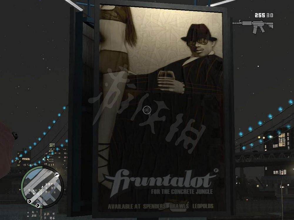 《GTA三部曲重製版》登場角色有哪些?全角色人物關係匯總盤點 《GTA三部曲重製版》登場角色有哪些?全角色人物關係匯總盤點