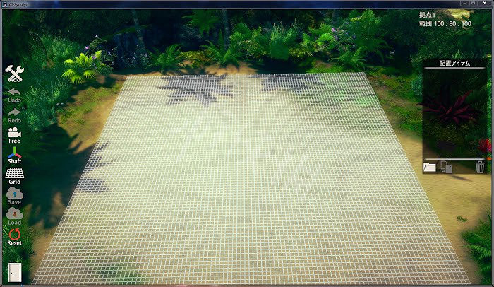 《AI少女》前期怎麽玩 妹子養成圖文攻略 《AI少女》前期怎麽玩 妹子養成圖文攻略