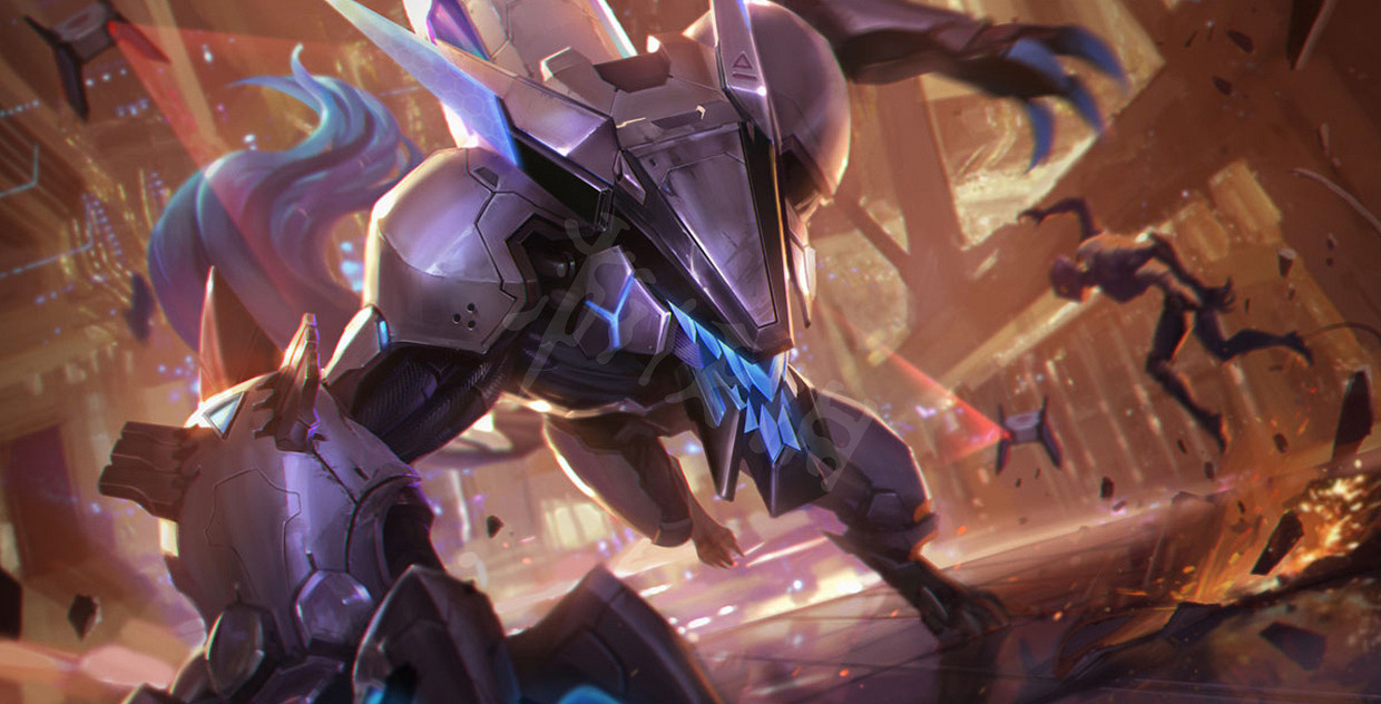 《英雄聯盟》如何上手各個位置？基礎攻略推薦