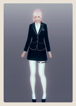 《AI少女》好看妹子怎麽捏 好看妹子捏臉資料分享 《AI少女》好看妹子怎麽捏 好看妹子捏臉資料分享