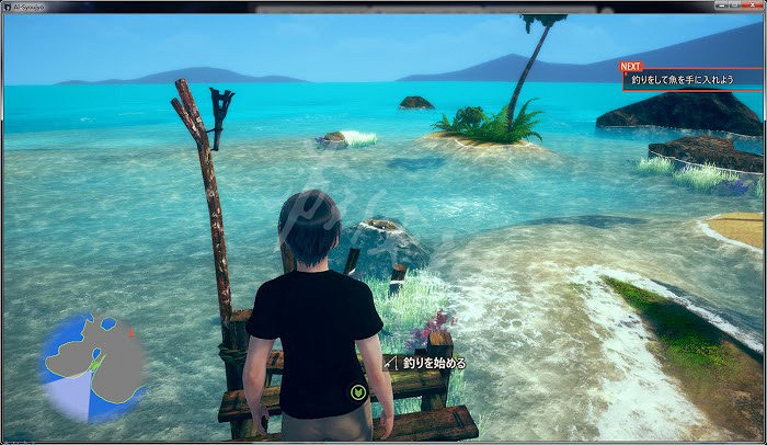 《AI少女》前期怎麽玩 妹子養成圖文攻略 《AI少女》前期怎麽玩 妹子養成圖文攻略