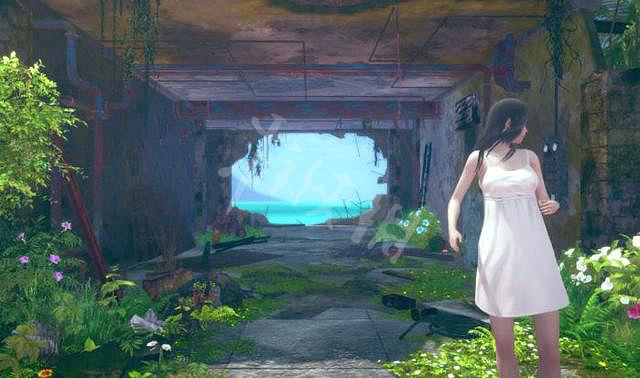 《AI少女》捏臉資料怎麽導入 捏臉資料導入方法教學