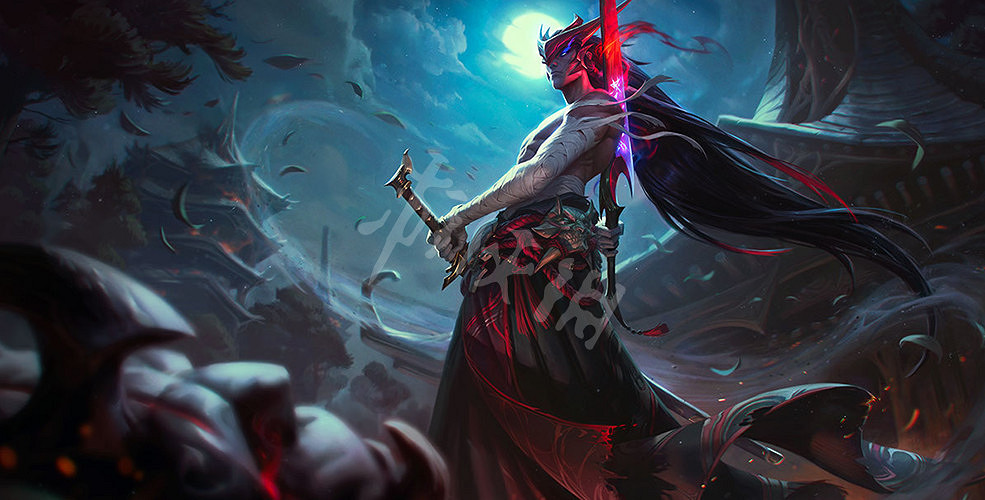 《英雄聯盟》11月26日更新了什麽 10.24版本更新內容一覽 《英雄聯盟》11月26日更新了什麽 10.24版本更新內容一覽