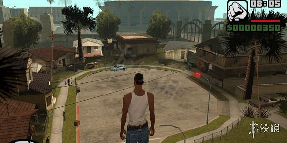 《GTA三部曲重製版》最低配置是多少?最低配置介紹 《GTA三部曲重製版》最低配置是多少?最低配置介紹