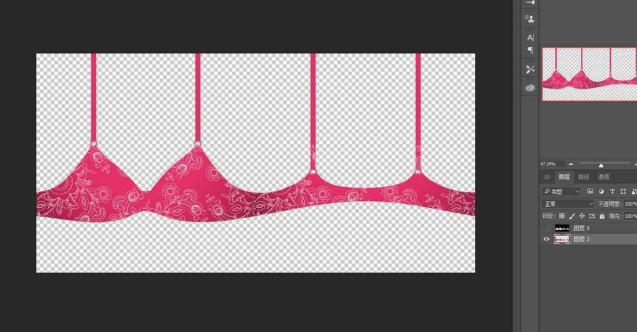 《AI少女》貼圖覆蓋MOD使用方法介紹 怎麽在妹子身上自定義圖案 《AI少女》貼圖覆蓋MOD使用方法介紹 怎麽在妹子身上自定義圖案