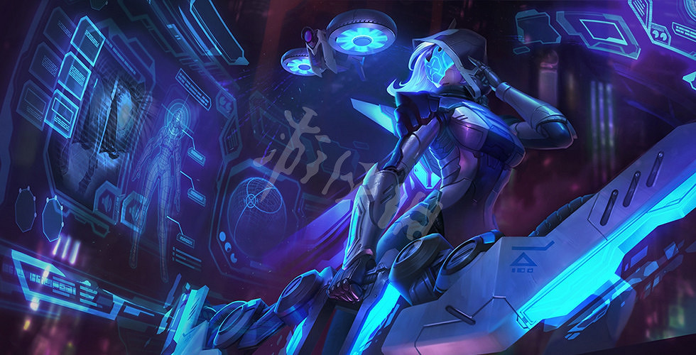 《英雄聯盟》pbe8月31日更新了什麽?pbe8月31日更新內容一覽 《英雄聯盟》pbe8月31日更新了什麽?pbe8月31日更新內容一覽