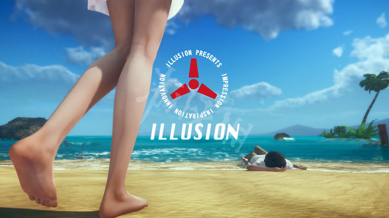 《AI少女》最後的實驗室位置在哪 最後的實驗室地圖位置介紹