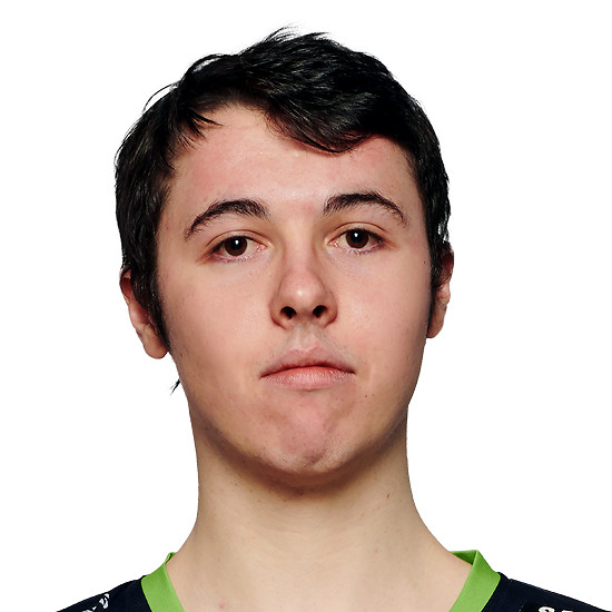 《英雄聯盟》S10lgc戰隊有誰 S10lgc戰隊成員介紹 《英雄聯盟》S10lgc戰隊有誰 S10lgc戰隊成員介紹