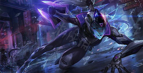 《英雄聯盟》如何上手各個位置？基礎攻略推薦