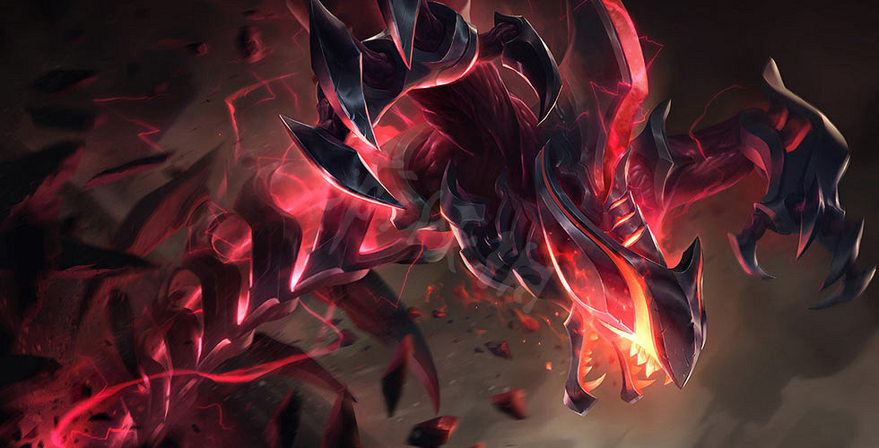 《英雄聯盟》7月8日更新什麽?11.14版本更新內容一覽 《英雄聯盟》7月8日更新什麽?11.14版本更新內容一覽