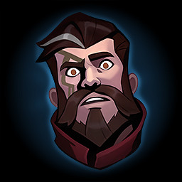 《英雄聯盟》光明哨兵的興起任務大全 光明哨兵的興起怎麽做？