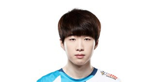 《英雄聯盟》全球總決賽dwg戰隊有誰 lol全球總決賽dwg陣容介紹