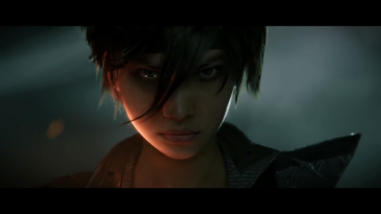 《神鬼冒險2》最近開發進度 遊戲角色細節令人驚訝