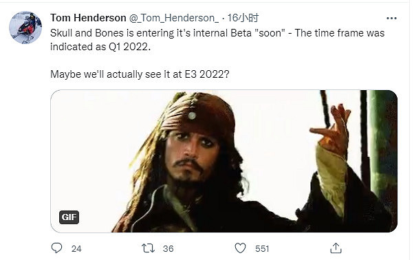 傳《神鬼冒險2》仍在開發 但距離發售還有好幾年 傳《神鬼冒險2》仍在開發 但距離發售還有好幾年