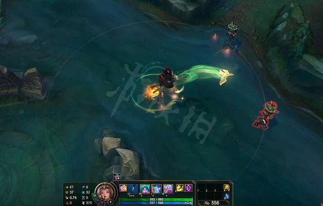 《英雄聯盟》十周年皮膚有哪些？十周年限定皮膚介紹