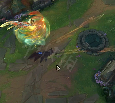 《英雄聯盟》十周年皮膚有哪些？十周年限定皮膚介紹