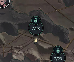 《英雄聯盟》光明哨兵的興起任務大全 光明哨兵的興起怎麽做？