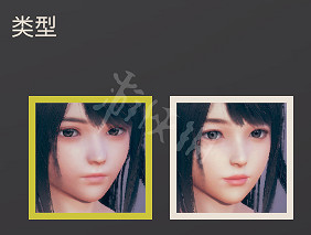 《AI少女》捏人技巧詳解 完美妹子角色打造方法介紹