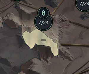 《英雄聯盟》光明哨兵的興起任務大全 光明哨兵的興起怎麽做？