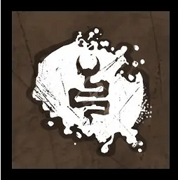 《黎明死線》幽靈殺手怎麽玩 幽靈殺手力量及配件介紹 《黎明死線》幽靈殺手怎麽玩 幽靈殺手力量及配件介紹