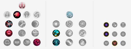 《英雄聯盟》打野冷門大殺器？稻草人打野玩法推薦