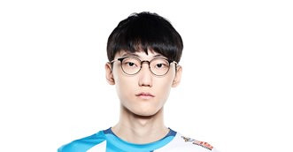 《英雄聯盟》全球總決賽dwg戰隊有誰 lol全球總決賽dwg陣容介紹