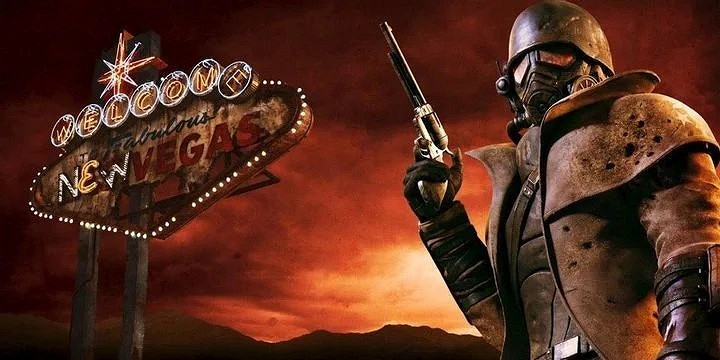 多款Xbox 360遊戲獲得神秘更新 或增強其向後相容性 多款Xbox 360遊戲獲得神秘更新 或增強其向後相容性