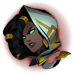 《英雄聯盟》光明哨兵的興起任務大全 光明哨兵的興起怎麽做？