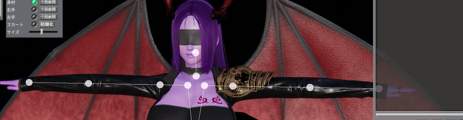 《AI少女》工作室怎麽自創姿勢 工作室自創姿勢方法介紹 《AI少女》工作室怎麽自創姿勢 工作室自創姿勢方法介紹